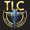 TLC Legal Logo